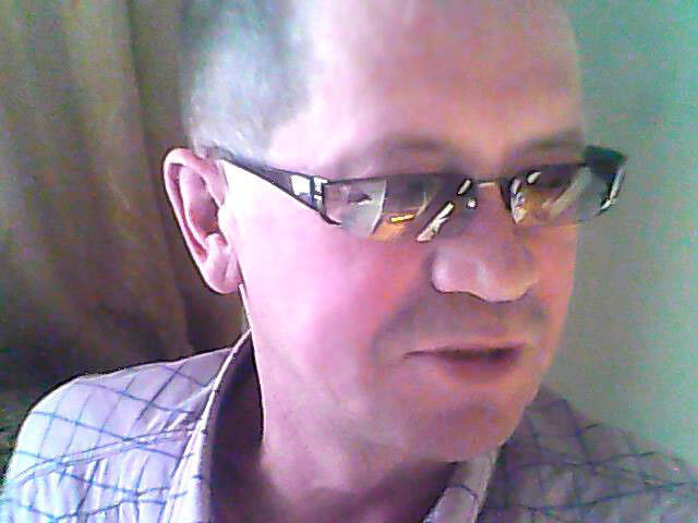  ,   , 57 ,   ,   , c 