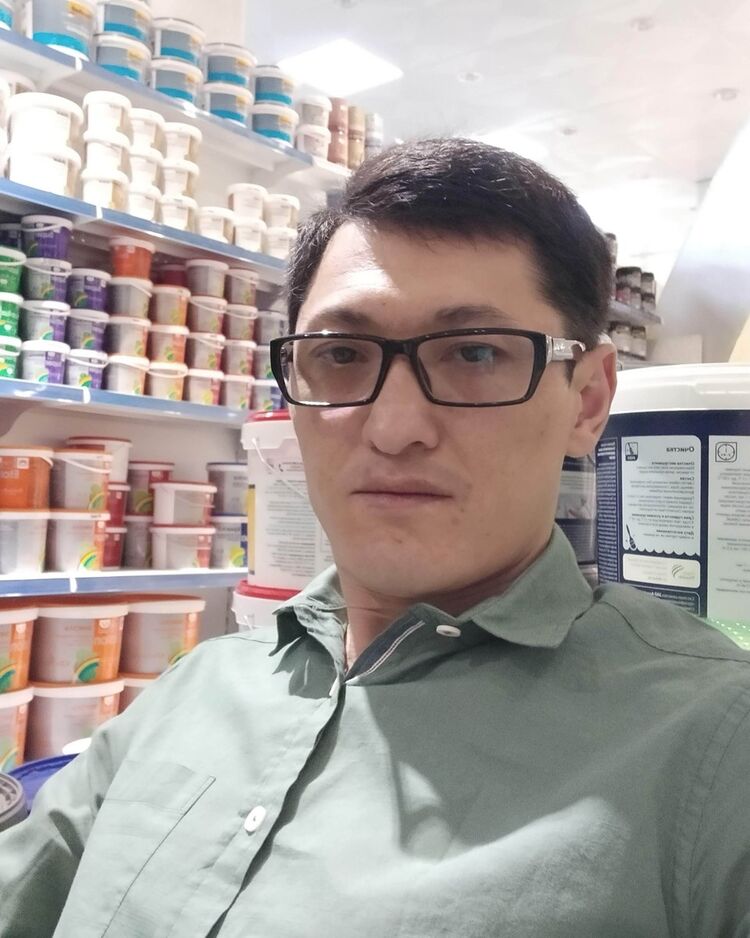  ,   , 40 ,     , c 