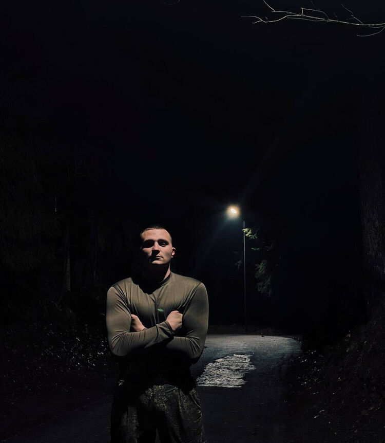 ���� 54760458 ����� ������, 19 ���, ���� ���������� � �����-����������