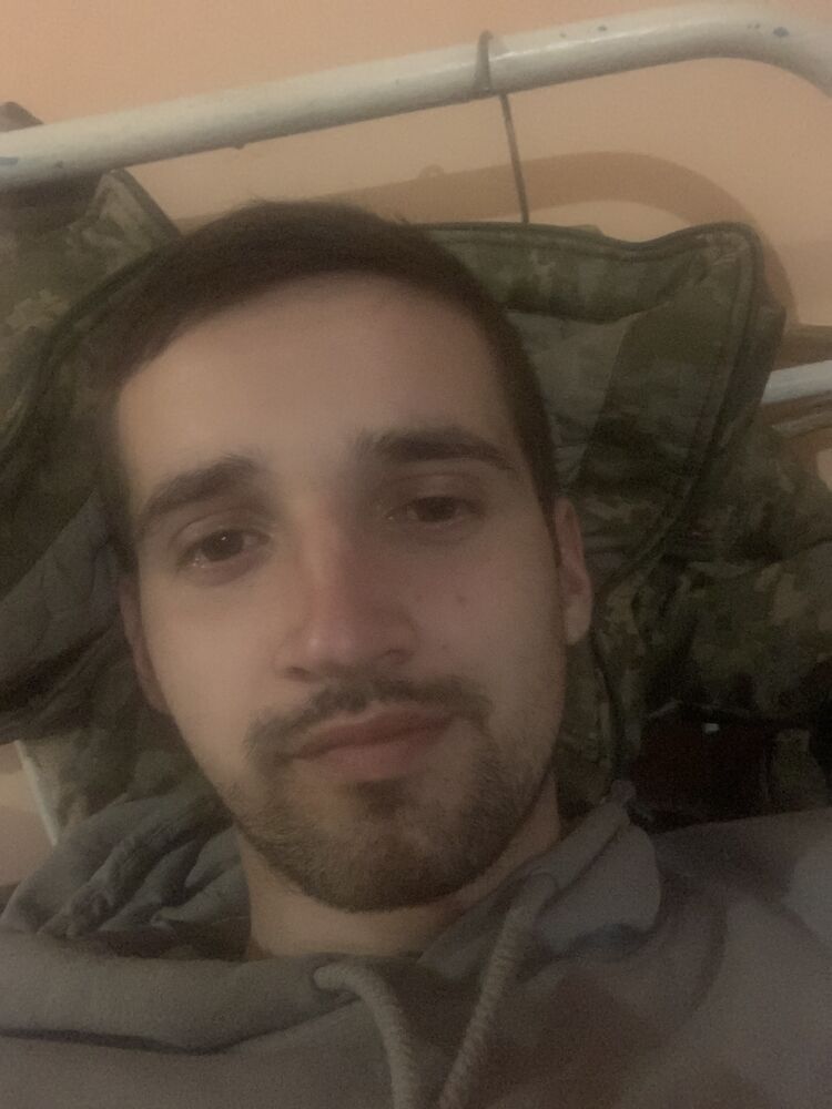 50215348  , 24 ,    