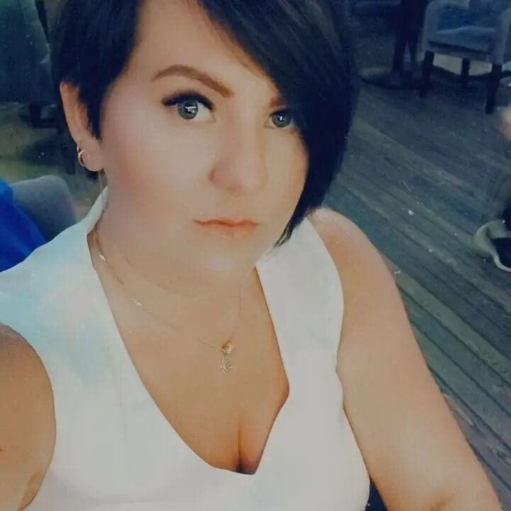 ���������� ������, ���� ������� �����, 35 ���, ������������ ��� ������, ����� � ���������, c�������� ���������, ���������