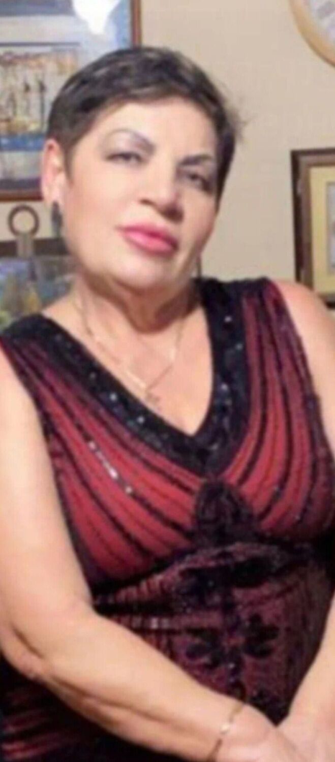  ,   , 65 ,   