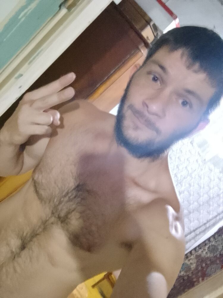  44432518  , 35 ,    