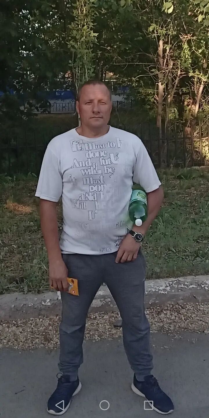  29817308  , 45 ,    