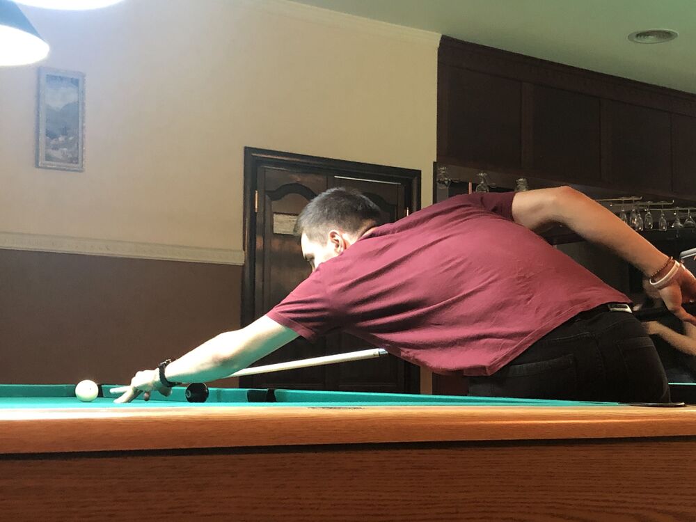  ,   , 23 ,   ,   , 