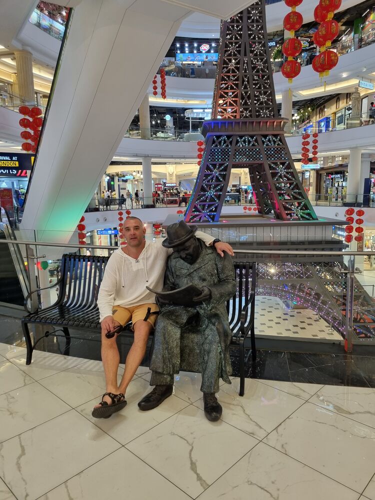 ���������� ����������, ���� ������� ��������, 41 ���, ������������ ��� ������, ����� � ���������