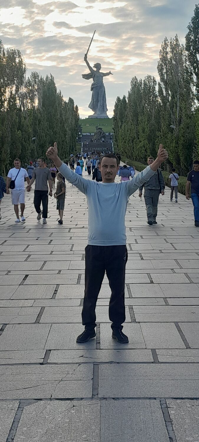  44927658  Dima, 35 ,    