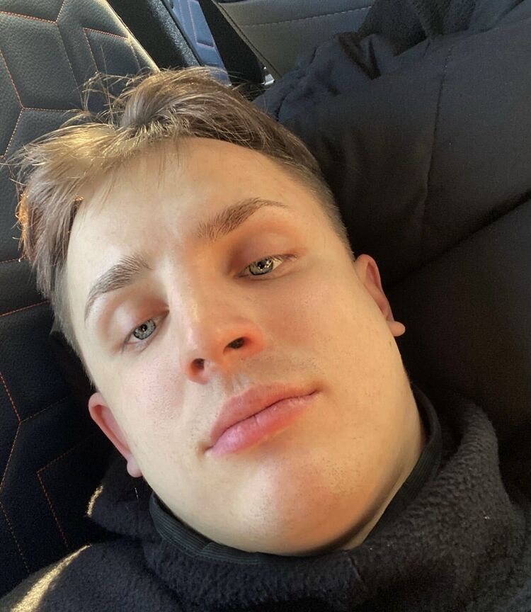  ,   , 28 ,   ,   