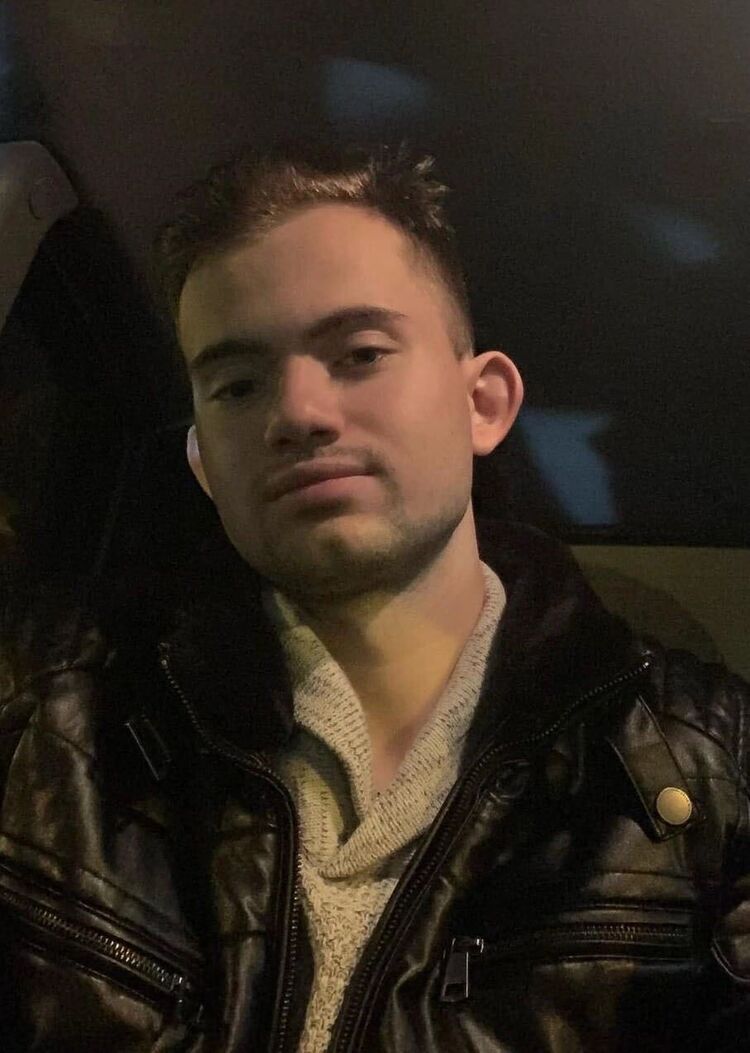  ,   , 24 ,   ,   , c 