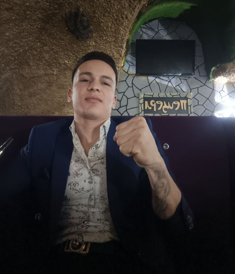 ���� 53480658 ����� ����, 23 ����, ���� ���������� � ����������