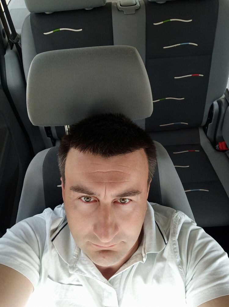 ���� 26470338 ������� �����, 47 ���, ���� ���������� � �����