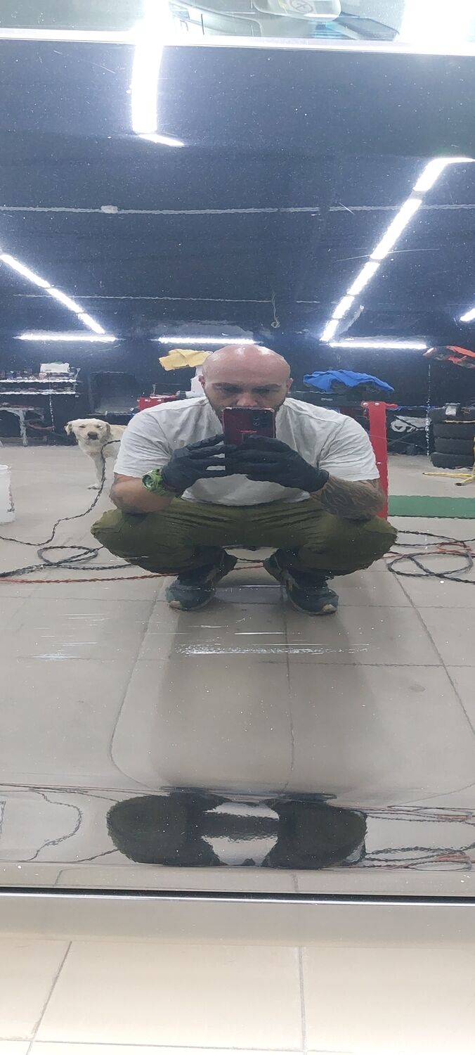  -,   , 41 ,   ,   