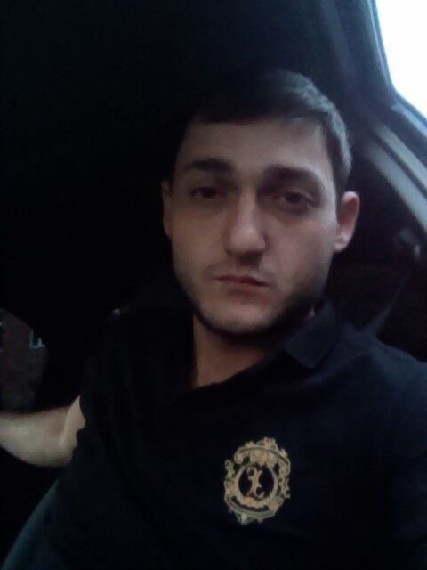  8113638  AKA093811160, 36 ,    