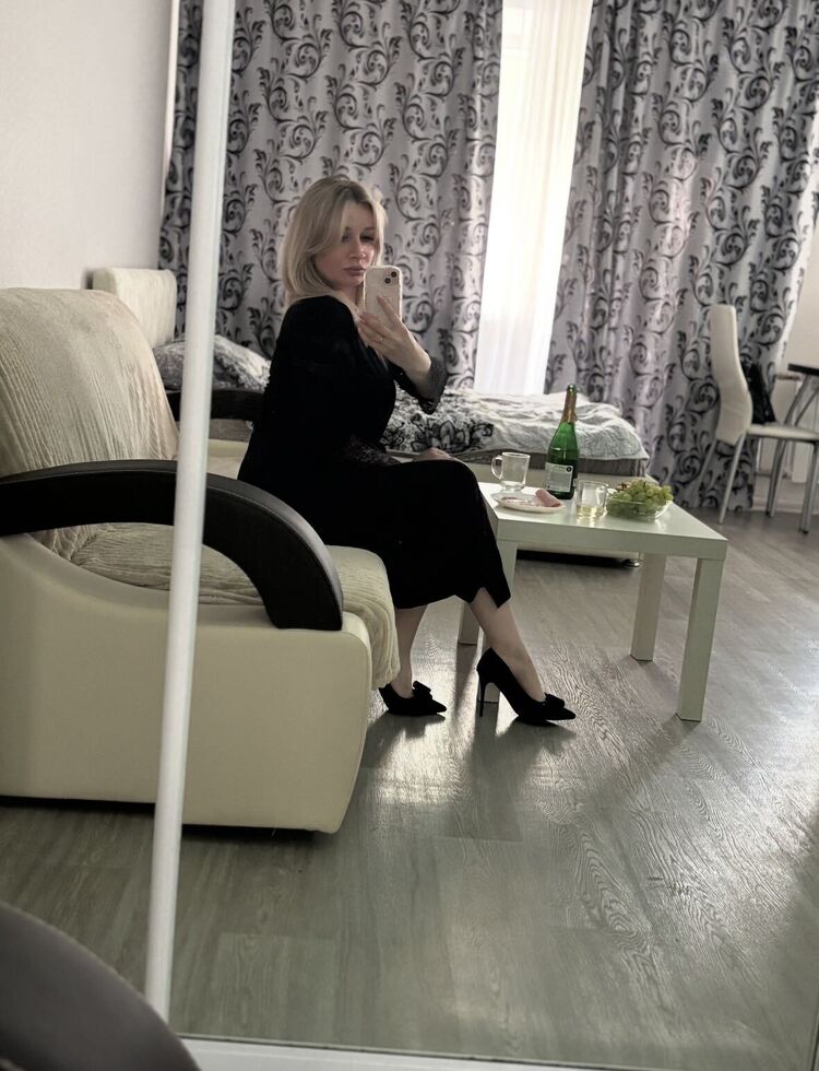 ���������� ���������, ���� ������� ����, 34 ����, ������������ ��� ������, ����� � ���������, ���������