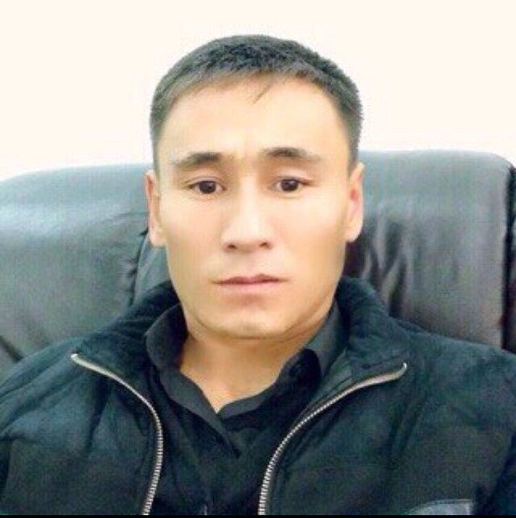  ,   Dancho, 40 ,   