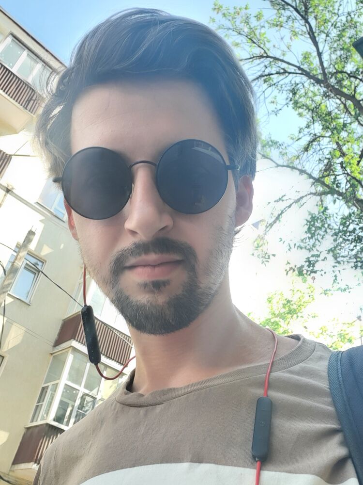 ���� 29088848 ������� �������, 33 ����, ���� ���������� � �������-��-����