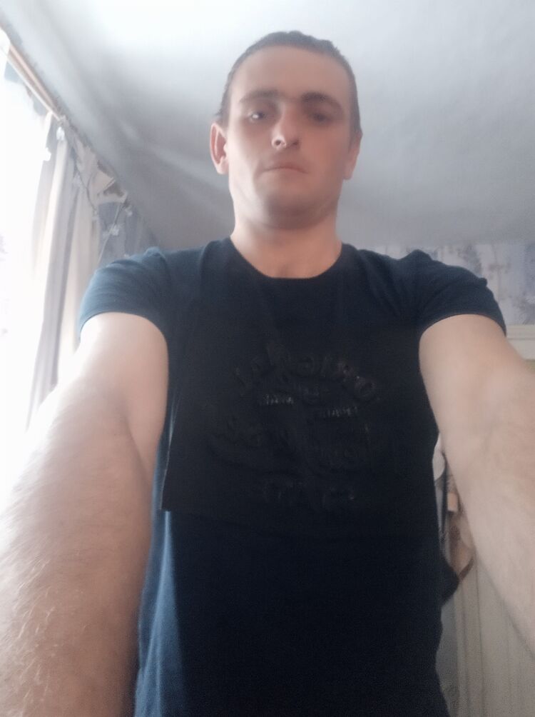 ���� 25257138 ������� �����, 50 ���, ���� ���������� � �����