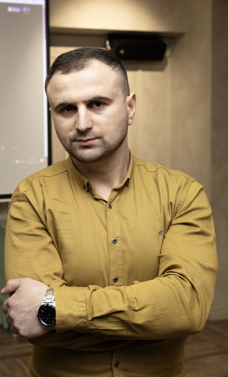 ���� 56282538 ������� ����, 35 ���, ���� ���������� � ��������