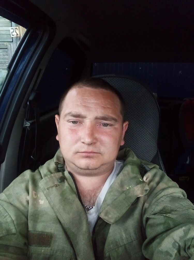 ���� 43765958 ������� �������, 34 ����, ���� ���������� � �������������