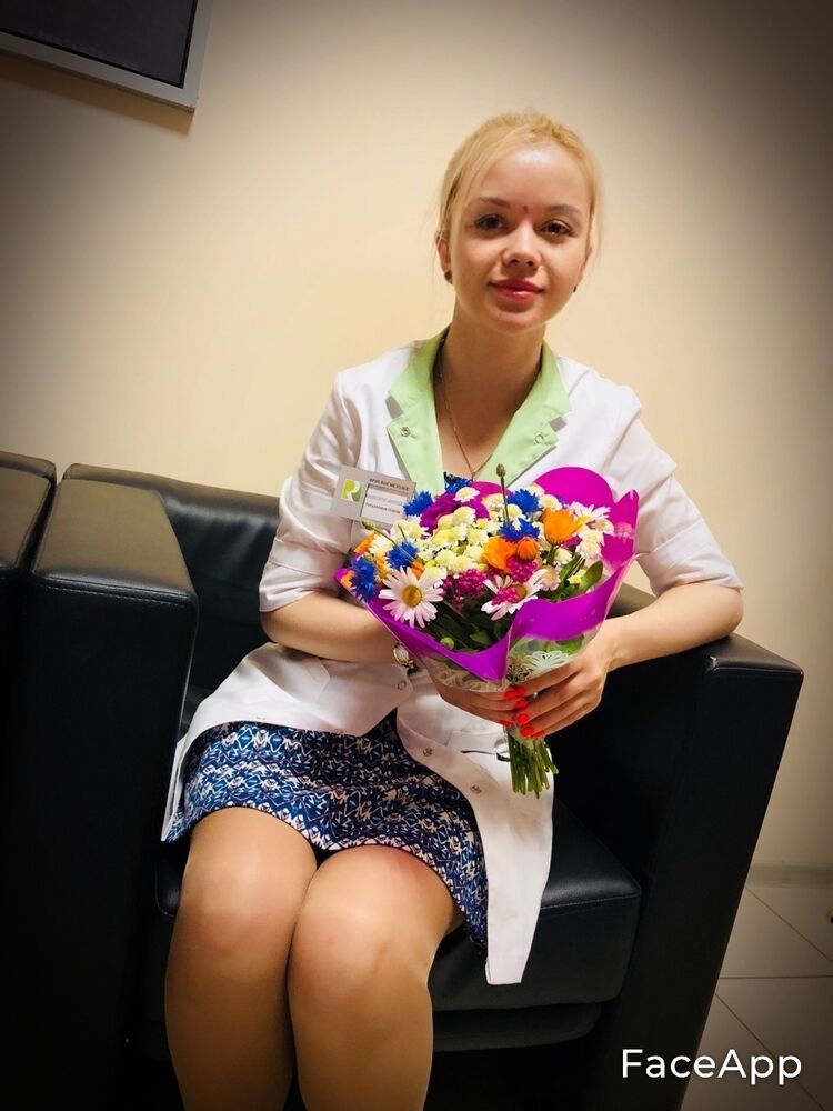  54623178  , 37 ,    -