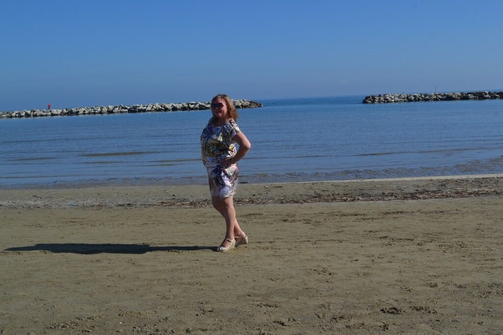 ���������� ������, ���� ������� �������, 58 ���, ������������ ��� ����� � ���������, c�������� ���������