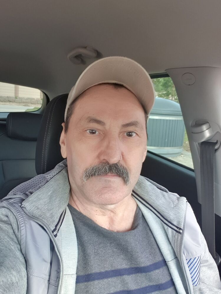  -,   , 53 ,   ,   , 