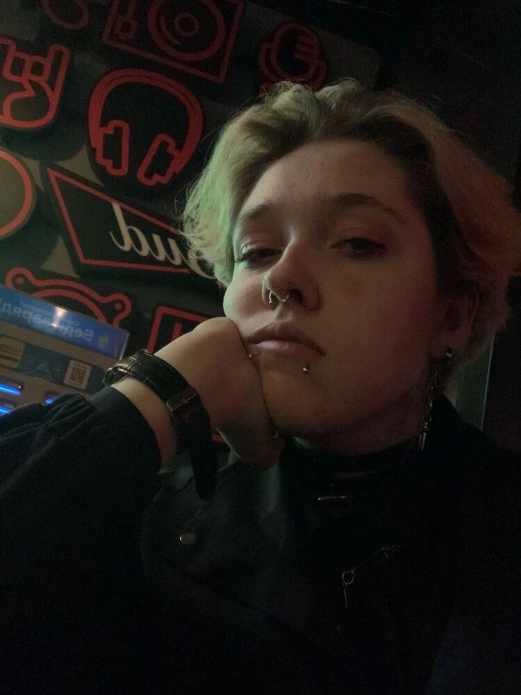 ���������� ������, ���� ������� ��������, 21 ���, ������������ ��� ������, ���������