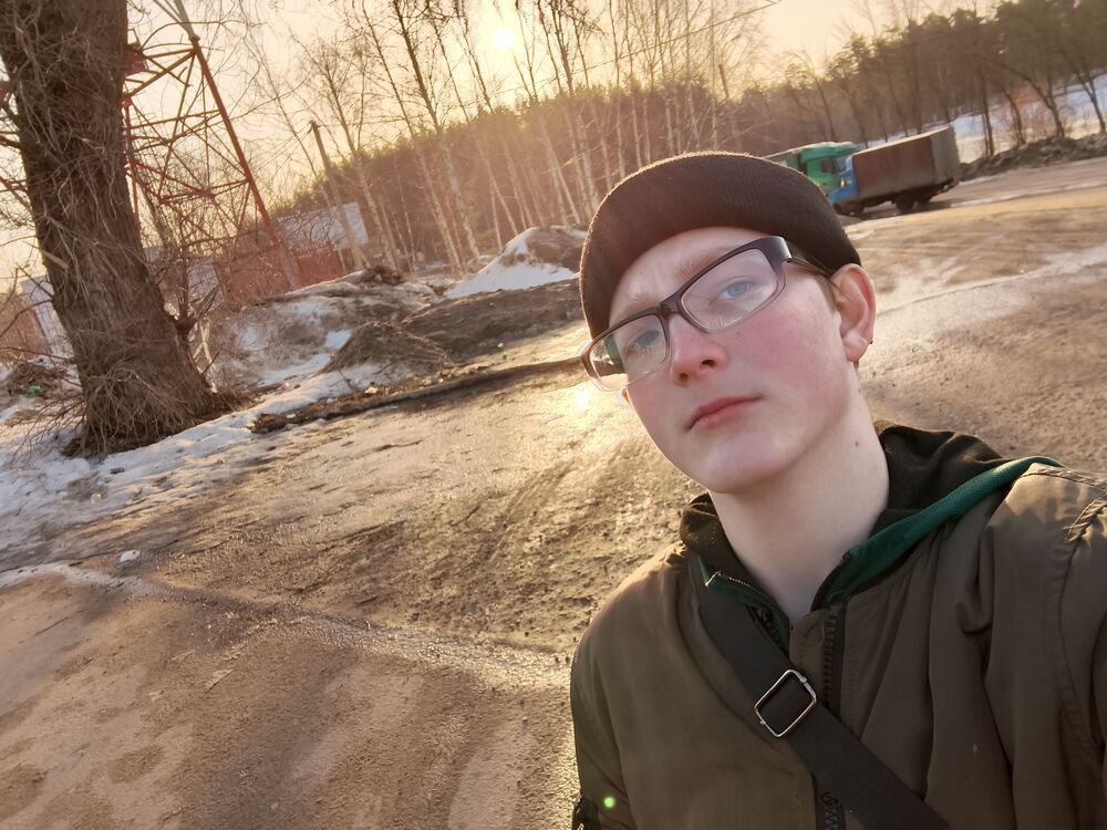 ���� 56022548 ����� ���������, 21 ���, ���� ���������� � ����������