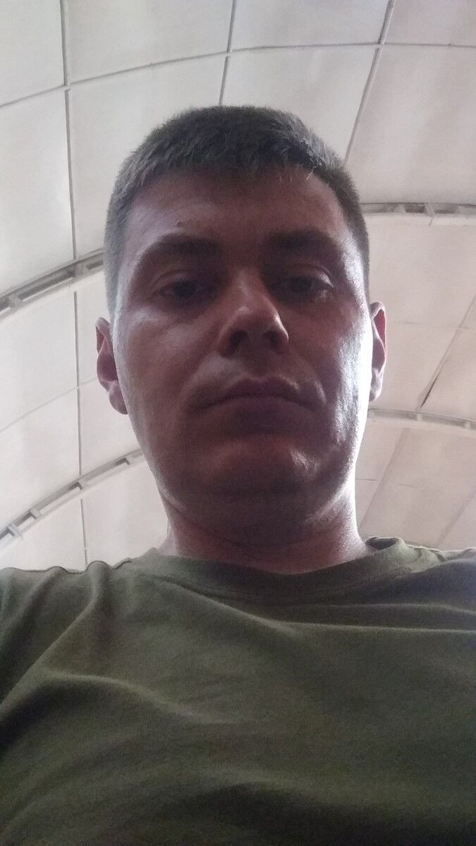 ���������� ����, ���� ������� ������, 39 ���, ������������ ��� ������, ����� � ���������, c�������� ���������