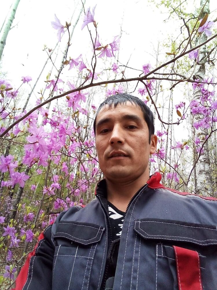 ���������� ������, ���� ������� ������, 35 ���, ������������ ��� ������, ����� � ���������