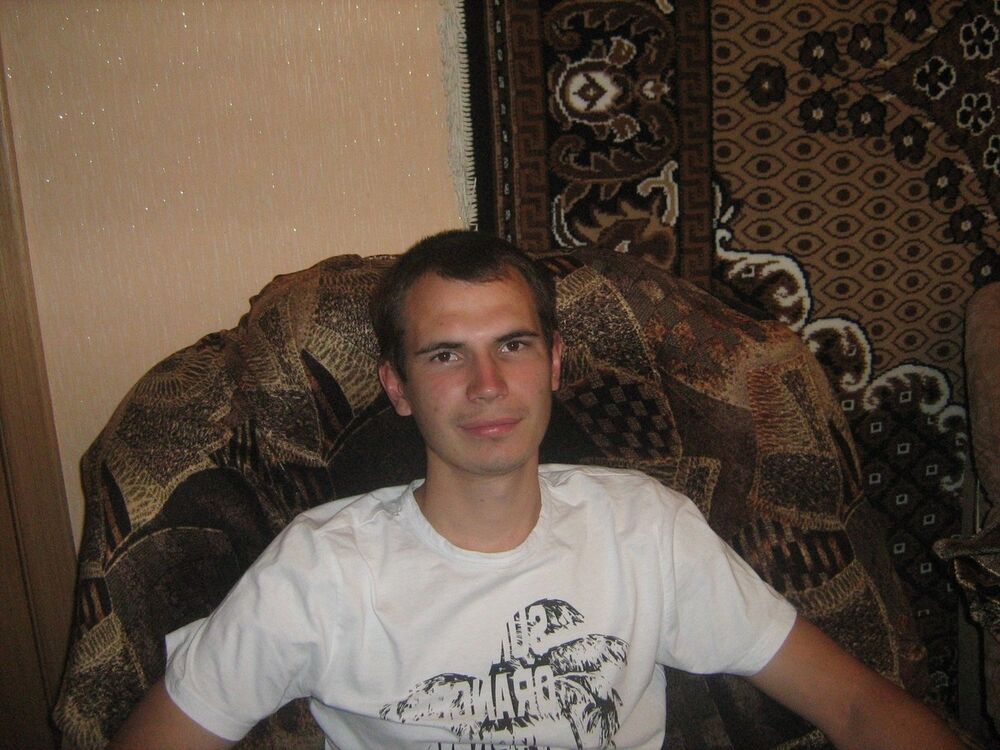 ���� 9280788 ������� �������, 36 ���, ���� ���������� � �������