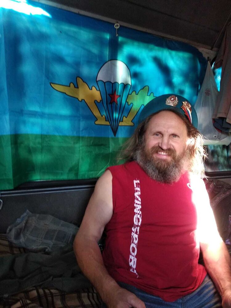 ���� 31110598 ������� ������, 67 ���, ���� ���������� � ������