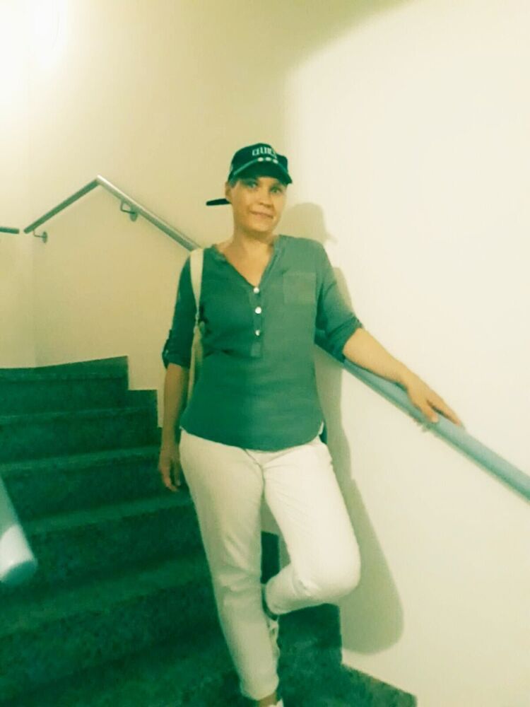  ,   , 48 ,   c 