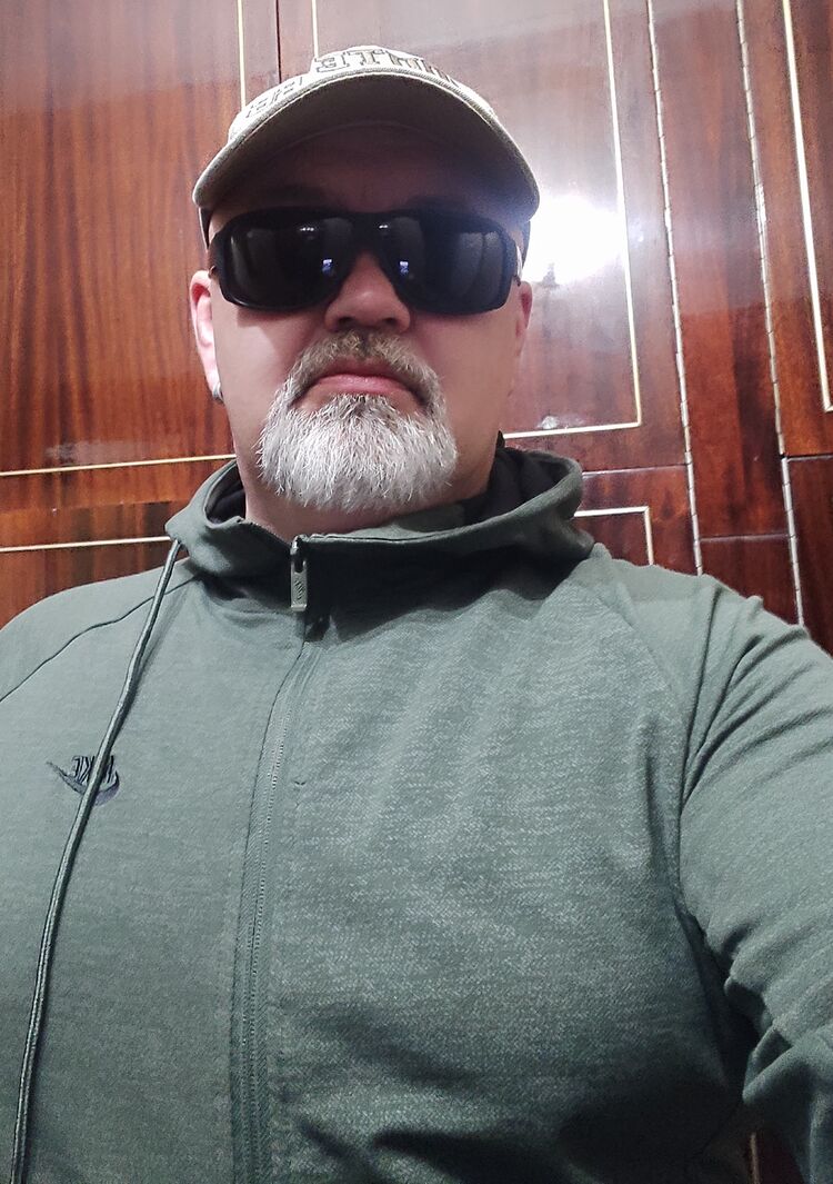 ���� 26702758 ������� Max, 51 ���, ���� ���������� � �����