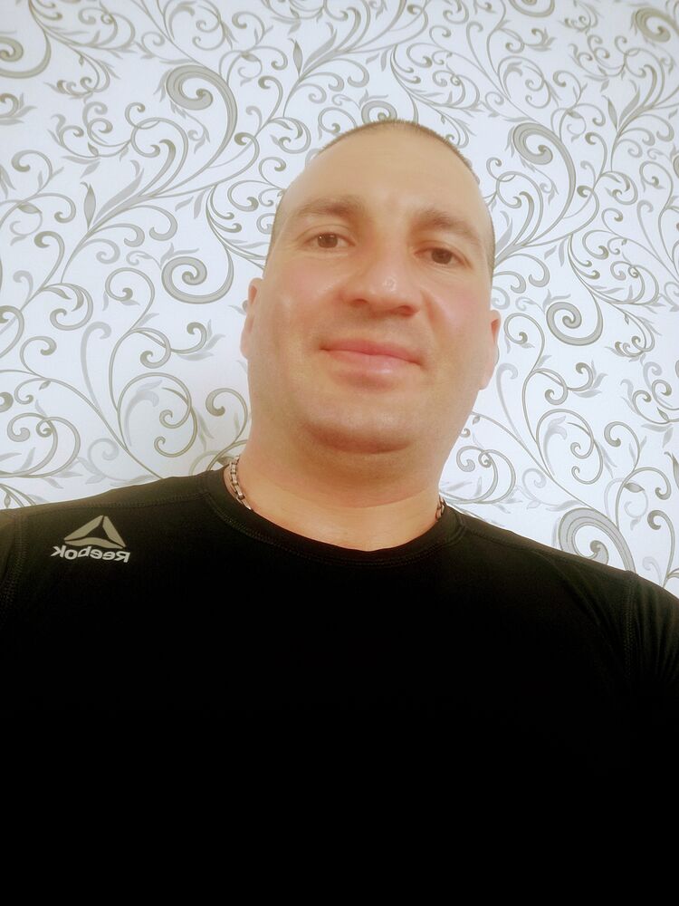 ���� 31954978 ������� �������, 39 ���, ���� ���������� � �����������