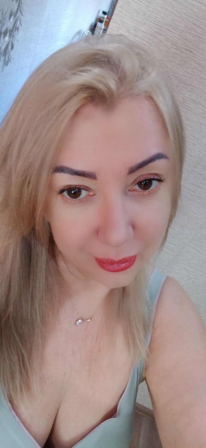 ���������� ������, ���� ������� ������, 48 ���, ������������ ��� ����� � ���������