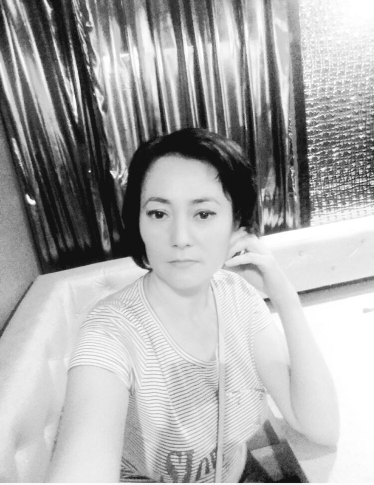 ���� 55951848 ������� �����, 41 ���, ���� ���������� � ���������