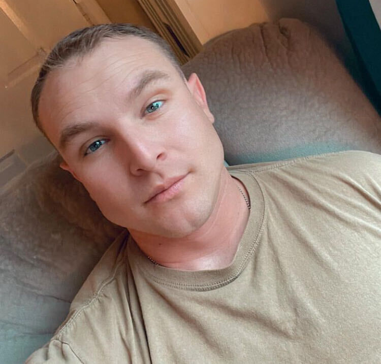 ���� 50313678 ������� Richard, 50 ���, ���� ���������� � Dutovlje