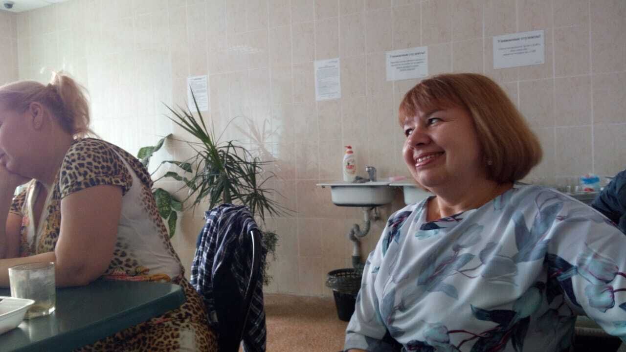  ,   , 55 ,   ,   