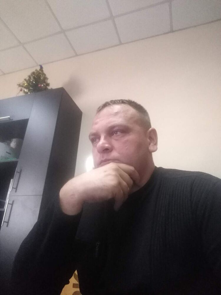 ���������� ��������, ���� ������� �������, 36 ���, ������������ ��� ������