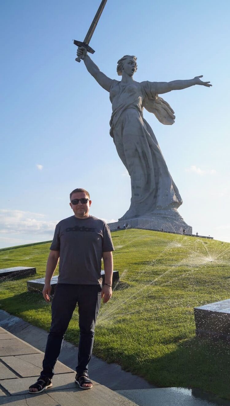 ���������� ���������, ���� ������� ���������, 41 ���, ������������ ��� ������, ����� � ���������, c�������� ���������