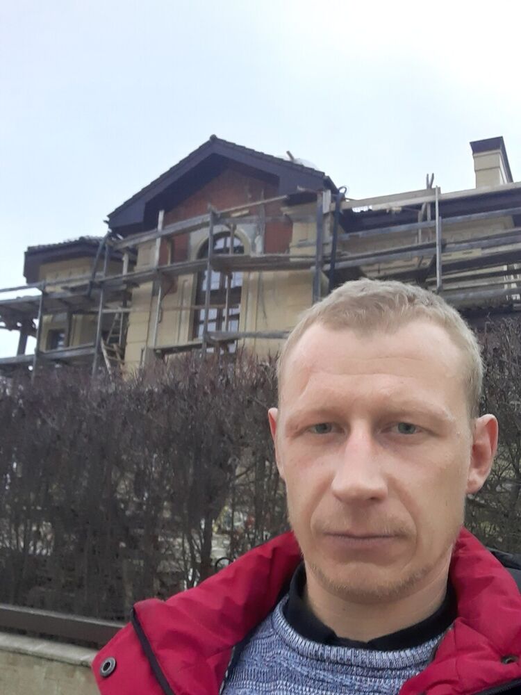 ���������� ������, ���� ������� ������, 39 ���, ������������ ��� ������, ����� � ���������, c�������� ���������