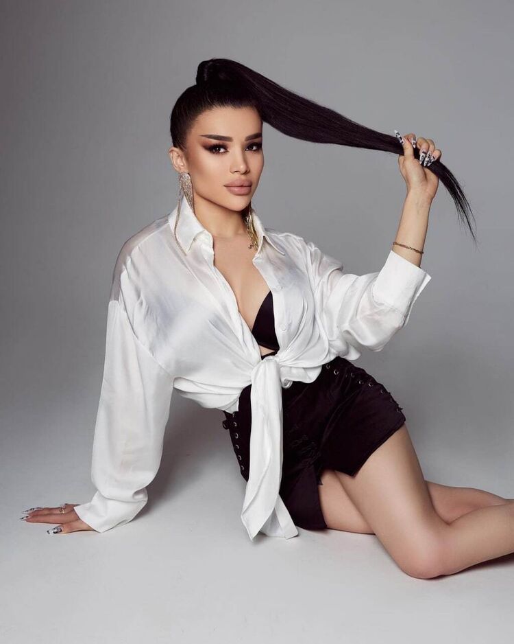 ���������� �����-���������, ���� ������� �����, 23 ����, ������������ ��� ������, ����� � ���������