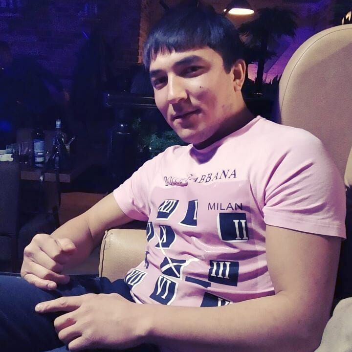 ���� 55035988 ������� �����, 28 ���, ���� ���������� � �����������