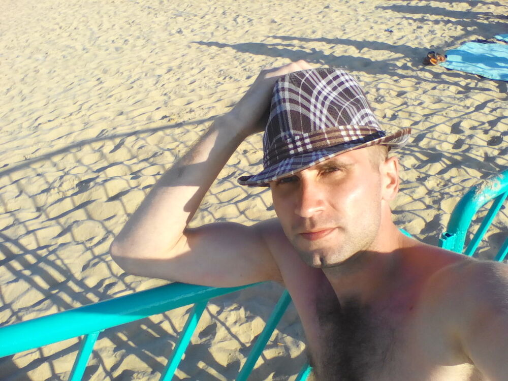 ���������� ������, ���� ������� ������, 39 ���, ������������ ��� ������, ����� � ���������, c�������� ���������