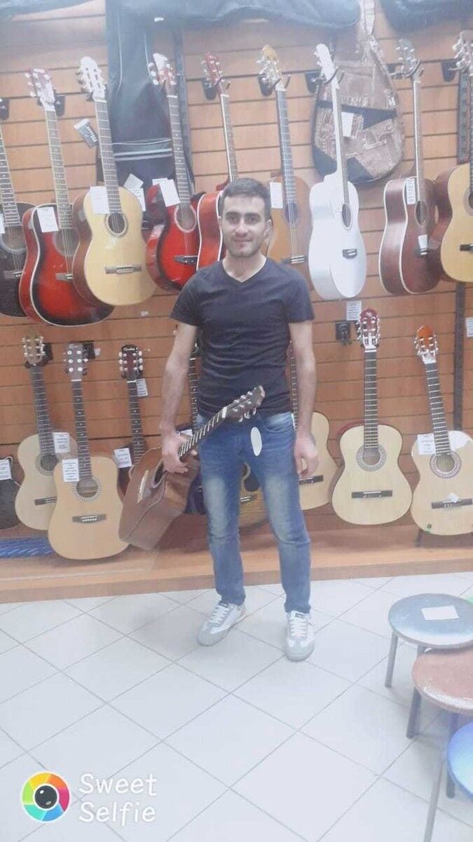 ���������� ������, ���� ������� ������, 29 ���, ������������ ��� ������