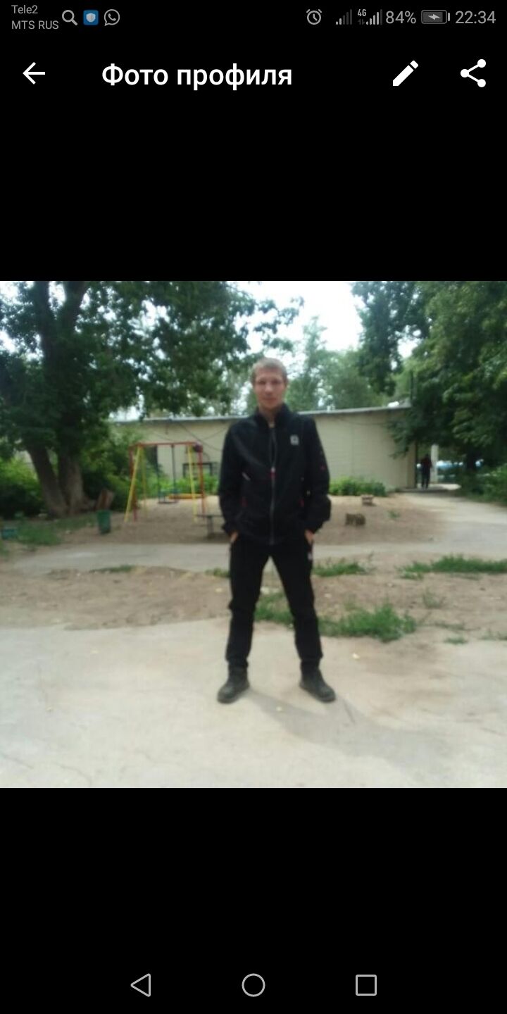  37873888  , 40 ,    