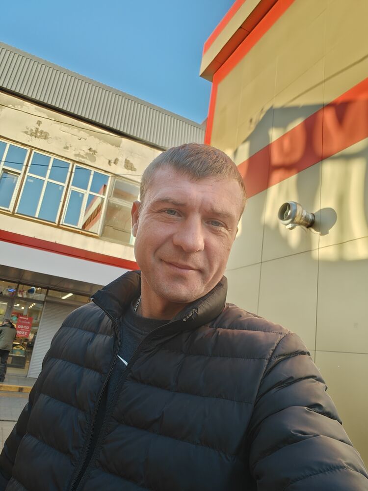 ���������� �����, ���� ������� ����������, 44 ����, ������������ ��� ������, ����� � ���������, c�������� ���������, ���������