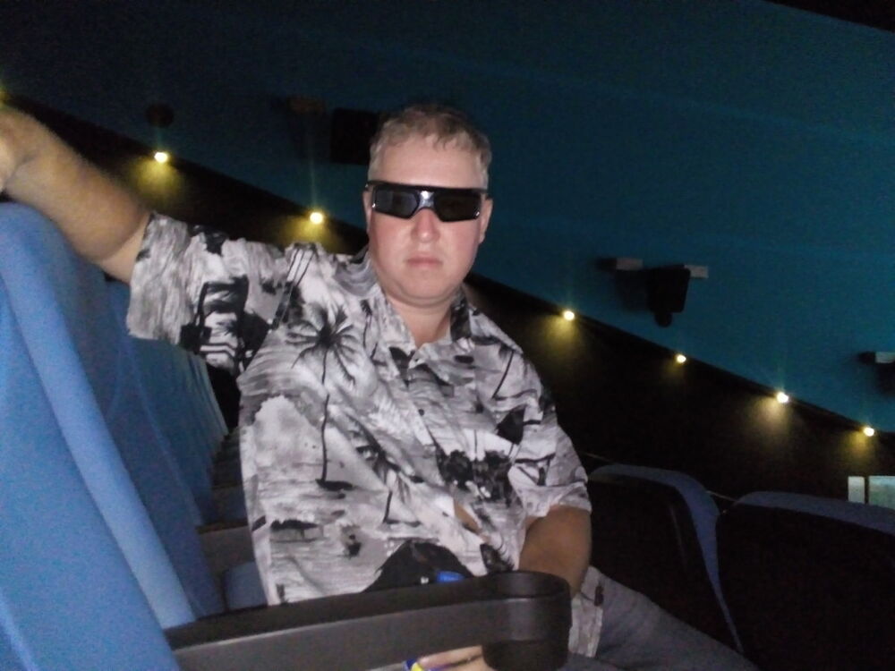  8505798  Magvremeni, 50 ,    