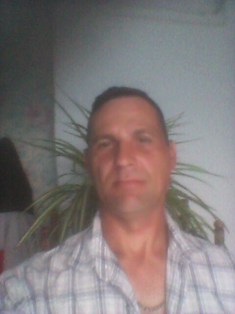 ���� 23208218 ������� �������, 46 ���, ���� ���������� � ����������